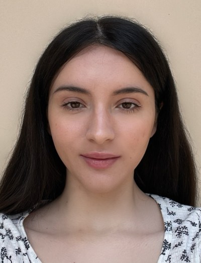 Milagros Alonso