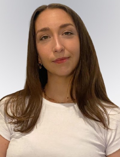 Moira Camporino