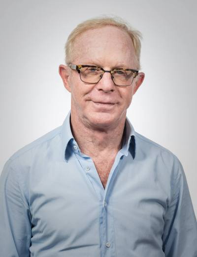 Pablo Vitaver
